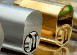 cerrajeros-la-zenia-24-horas cerrajeros-la-zenia-24-horas